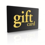 gift-card